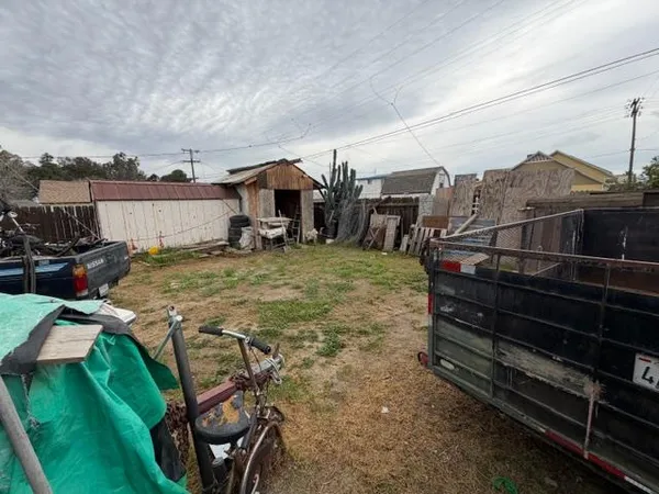 $235,000 | 312 Coolidge Street, Coalinga, CA 93210