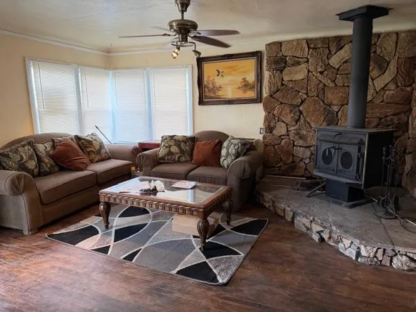 $235,000 | 312 Coolidge Street, Coalinga, CA 93210