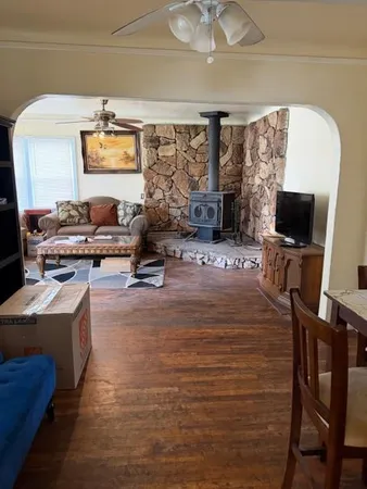 $235,000 | 312 Coolidge Street, Coalinga, CA 93210