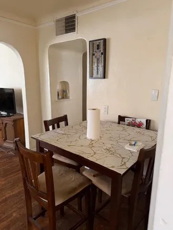 $235,000 | 312 Coolidge Street, Coalinga, CA 93210