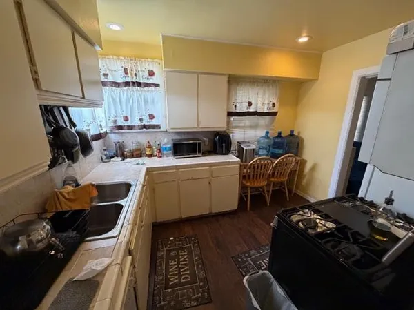 $235,000 | 312 Coolidge Street, Coalinga, CA 93210