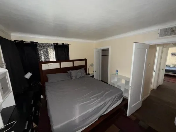 $235,000 | 312 Coolidge Street, Coalinga, CA 93210