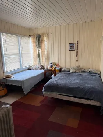 $235,000 | 312 Coolidge Street, Coalinga, CA 93210