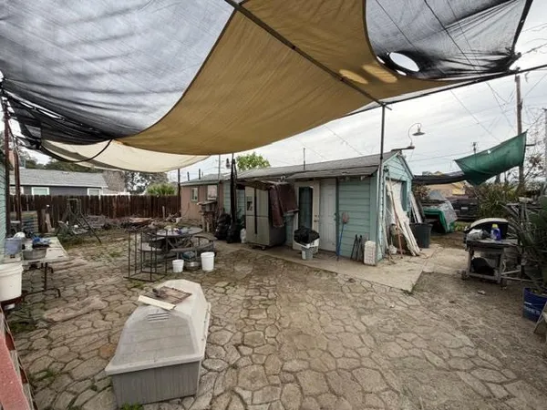$235,000 | 312 Coolidge Street, Coalinga, CA 93210