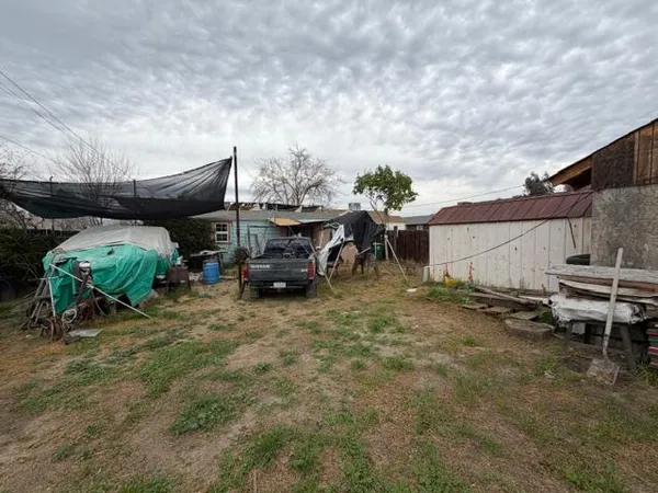 $235,000 | 312 Coolidge Street, Coalinga, CA 93210