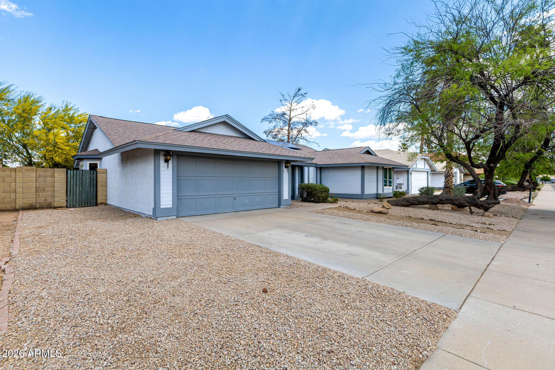 1714 West Manor Street Chandler, AZ 85224 - Photo 38 of 38 02 Manor