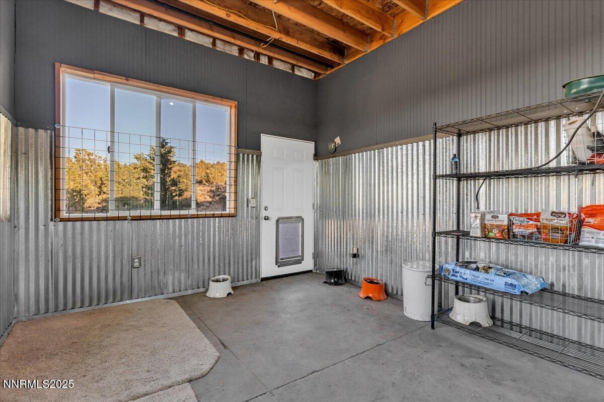 4610 Tybo Road Reno, NV 89521 - Photo 40 of 47