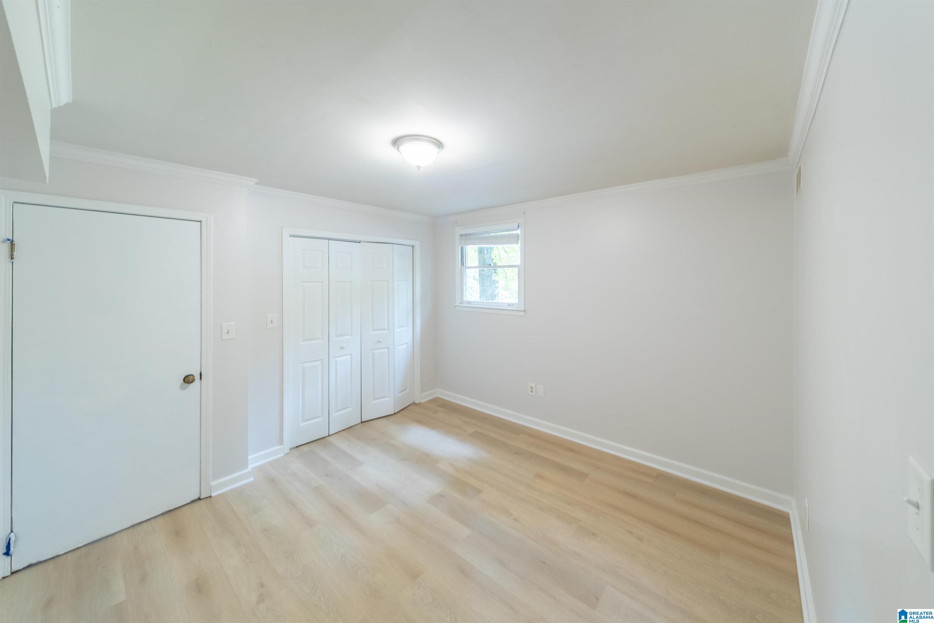 4724 Wine Ridge Lane Birmingham, AL 35244 - Photo 6 of 20 Gallery Image 6