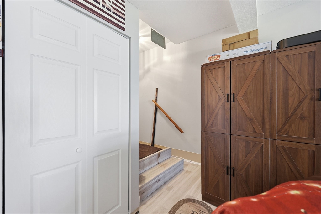 72 Nassau Drive, Unit 72 Springfield, MA 01129 - Photo 11 of 35