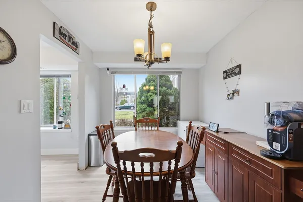 $289,900 | 72 Nassau Drive, Unit 72, Springfield, MA 01129