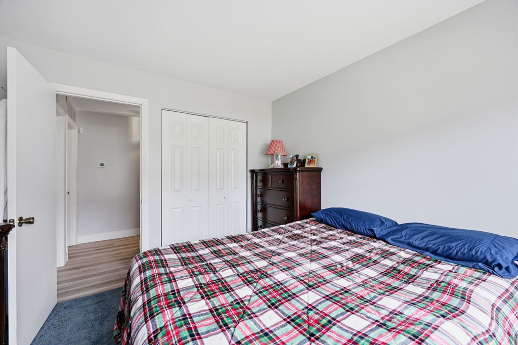 72 Nassau Drive, Unit 72 Springfield, MA 01129 - Photo 22 of 35