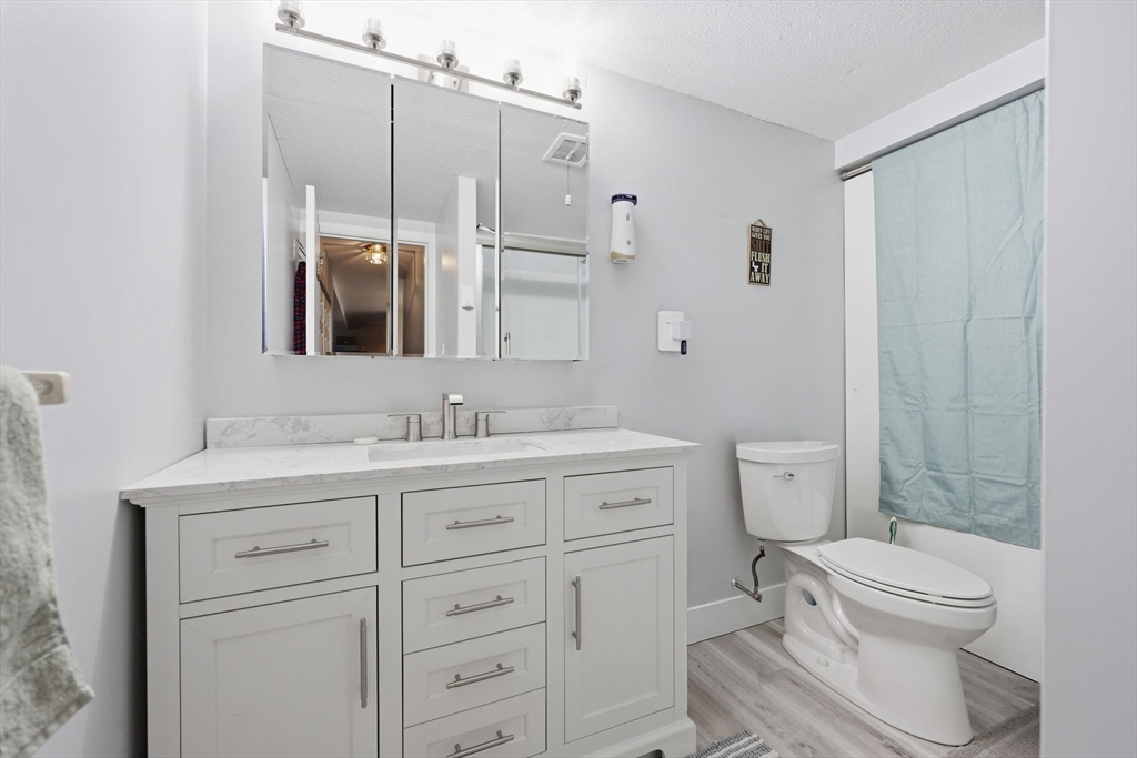 72 Nassau Drive, Unit 72 Springfield, MA 01129 - Photo 24 of 35