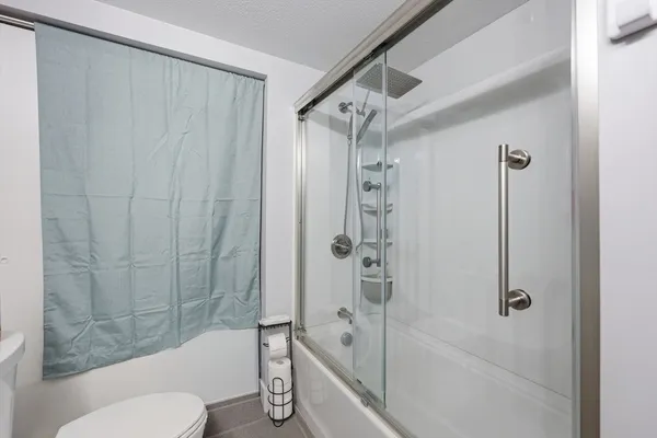 $289,900 | 72 Nassau Drive, Unit 72, Springfield, MA 01129