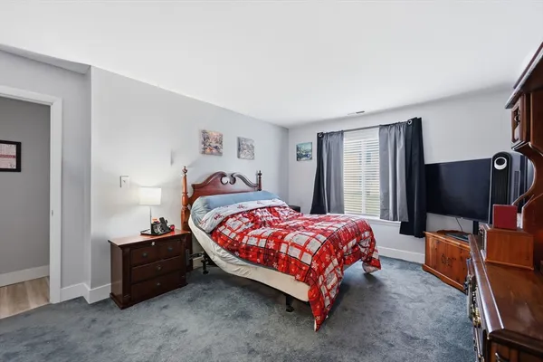$289,900 | 72 Nassau Drive, Unit 72, Springfield, MA 01129