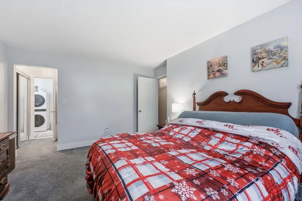 $289,900 | 72 Nassau Drive, Unit 72, Springfield, MA 01129