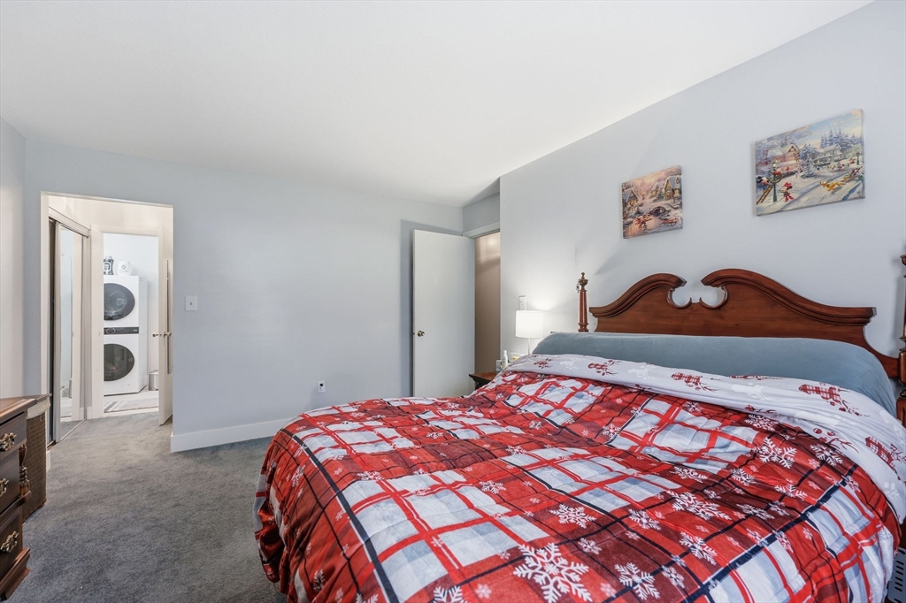 72 Nassau Drive, Unit 72 Springfield, MA 01129 - Photo 28 of 35