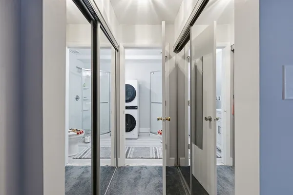 $289,900 | 72 Nassau Drive, Unit 72, Springfield, MA 01129