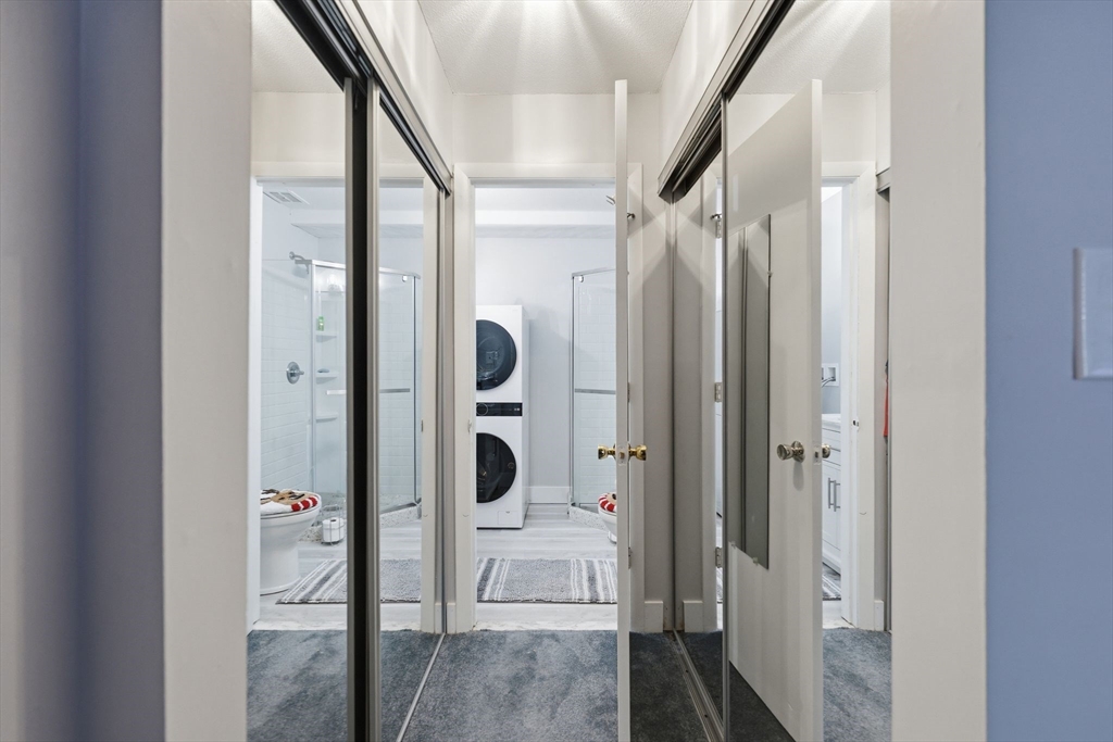 72 Nassau Drive, Unit 72 Springfield, MA 01129 - Photo 29 of 35