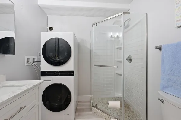 $289,900 | 72 Nassau Drive, Unit 72, Springfield, MA 01129