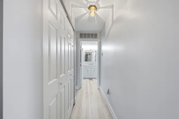 $289,900 | 72 Nassau Drive, Unit 72, Springfield, MA 01129