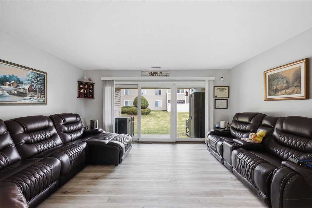 72 Nassau Drive, Unit 72 Springfield, MA 01129 - Photo 8 of 35