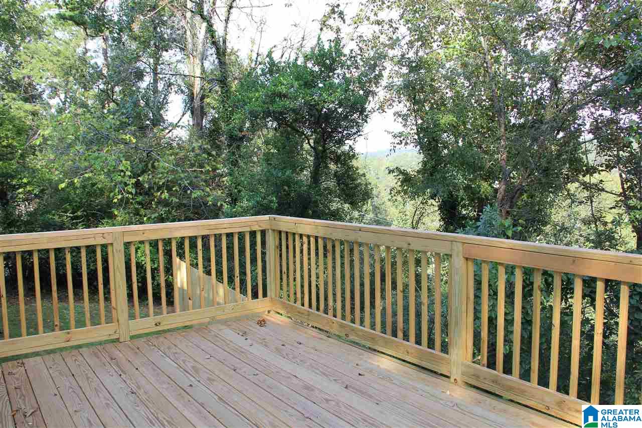 2371 Lime Rock Road Birmingham, AL 35216 - Photo 29 of 31
