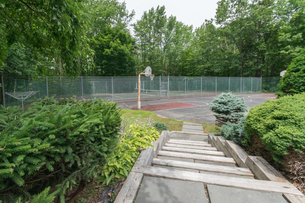 137 Enfield Road Lincoln, ME 04457 - Photo 8 of 27 Photo
