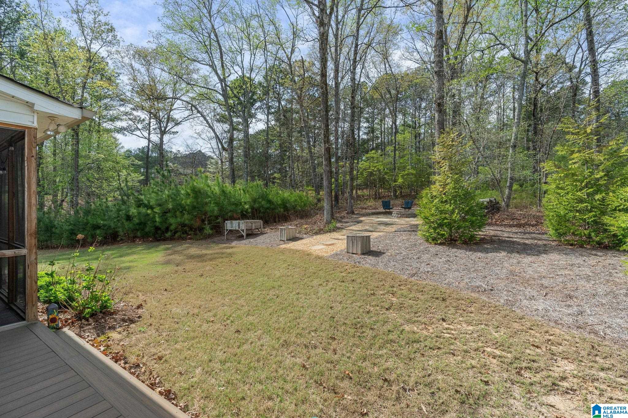 441 South Highland Ridge Lane Chelsea, AL 35043 - Photo 58 of 74