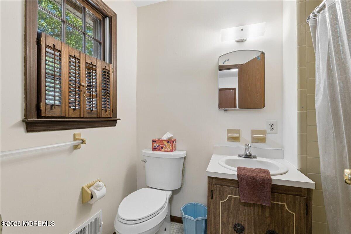 756 Hyson Road Jackson, NJ 08527 - Photo 24 of 32 24-Image-25