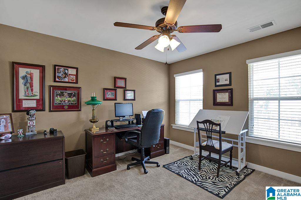 398 Appleford Road Helena, AL 35080 - Photo 23 of 36