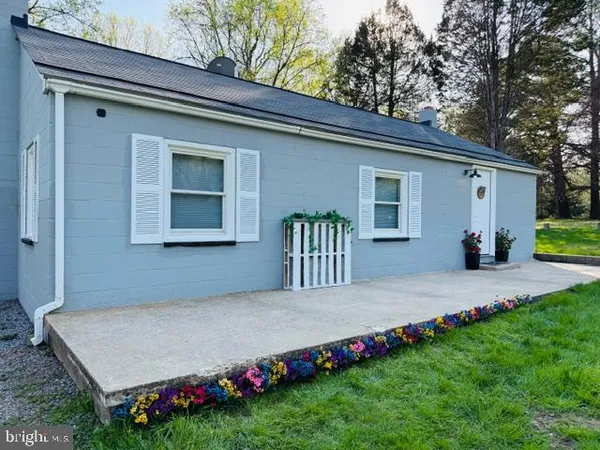 $265,000 | 21217 Texas Avenue, Chestertown, MD 21620