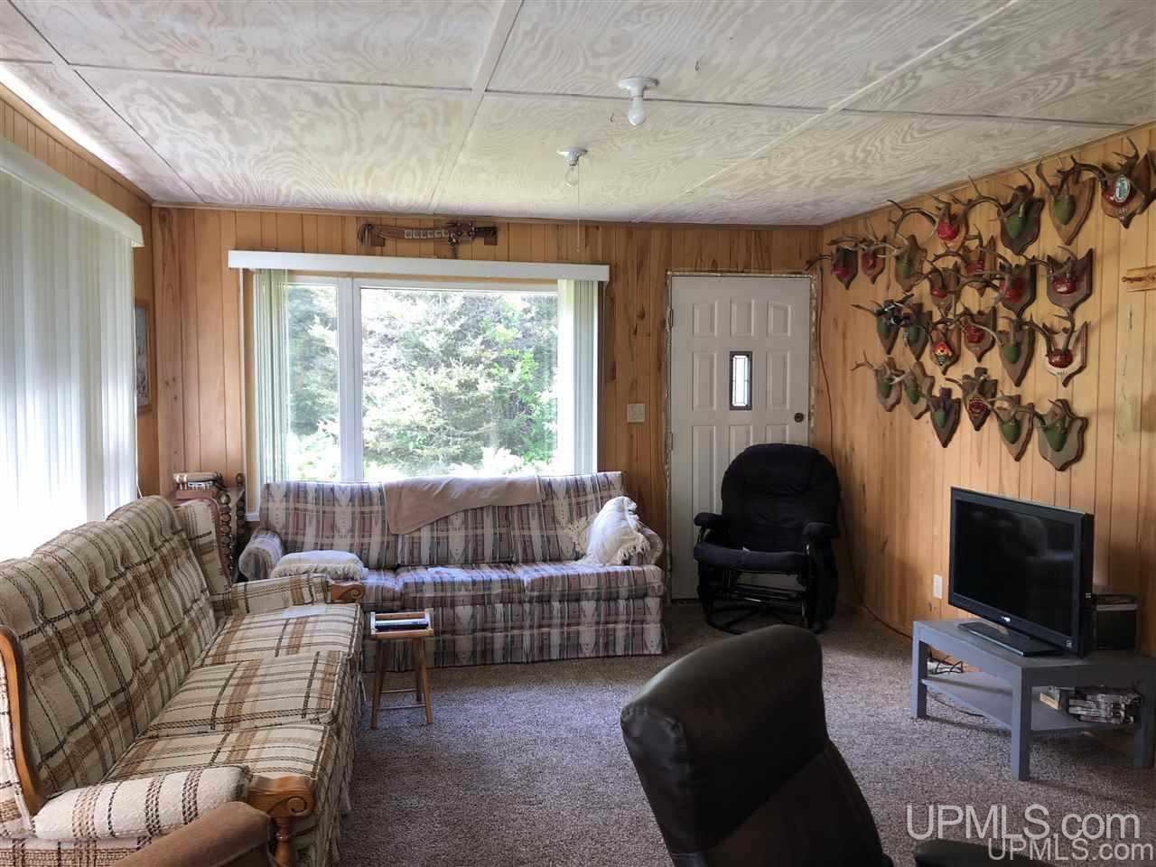 Tbd West Tower Road Ishpeming, MI 49849 - Photo 25 of 44
