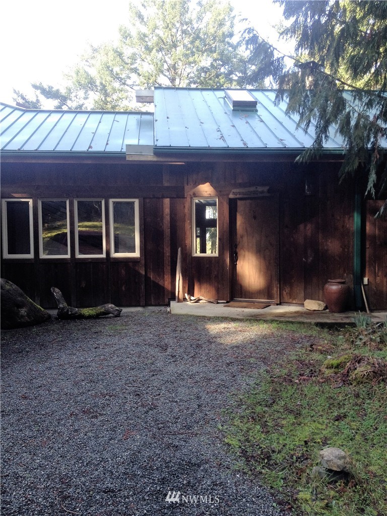 1205 Tibbs Road Shaw Island, WA 98286 - Photo 2 of 19 Gallery Image 2