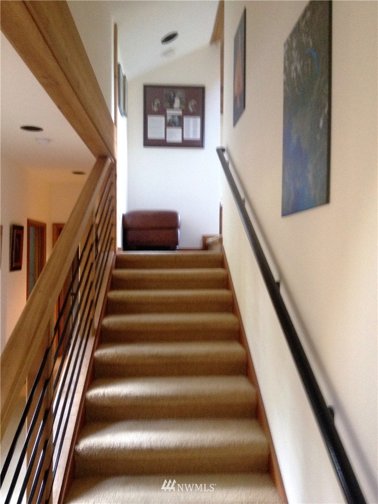 1205 Tibbs Road Shaw Island, WA 98286 - Photo 12 of 19 Gallery Image 12