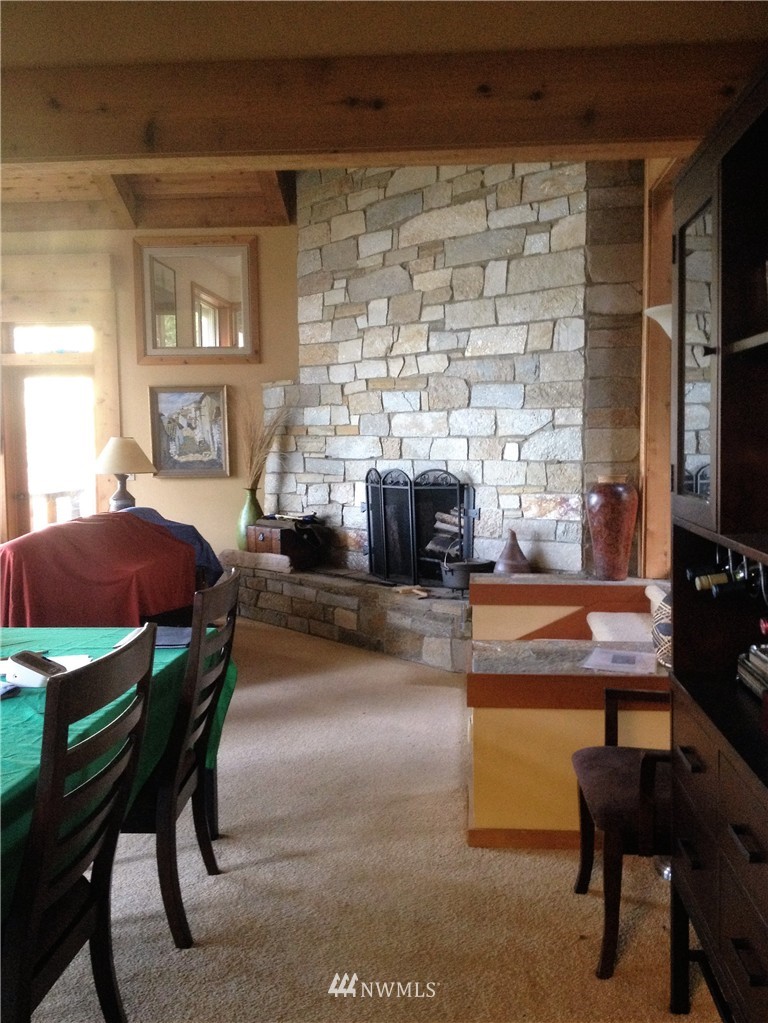1205 Tibbs Road Shaw Island, WA 98286 - Photo 16 of 19 Gallery Image 16
