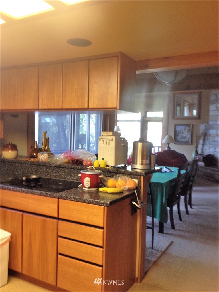1205 Tibbs Road Shaw Island, WA 98286 - Photo 17 of 19 Gallery Image 17
