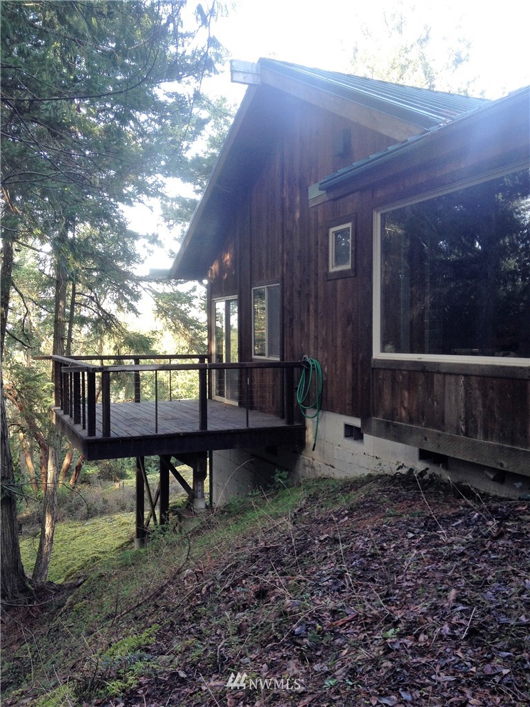 1205 Tibbs Road Shaw Island, WA 98286 - Photo 3 of 19 Gallery Image 3