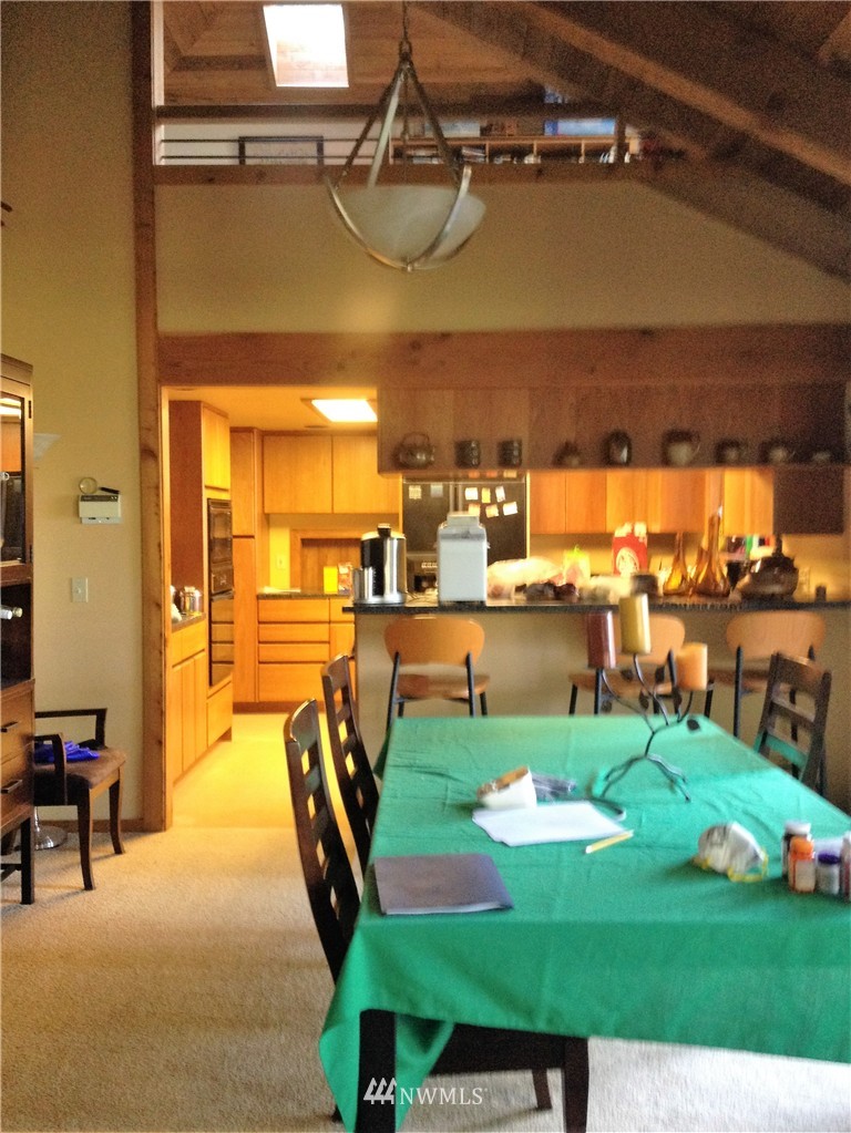 1205 Tibbs Road Shaw Island, WA 98286 - Photo 5 of 19 Gallery Image 5