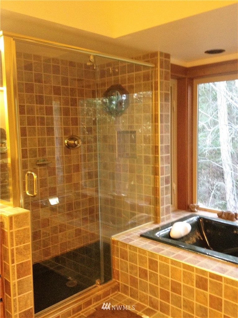 1205 Tibbs Road Shaw Island, WA 98286 - Photo 9 of 19 Gallery Image 9