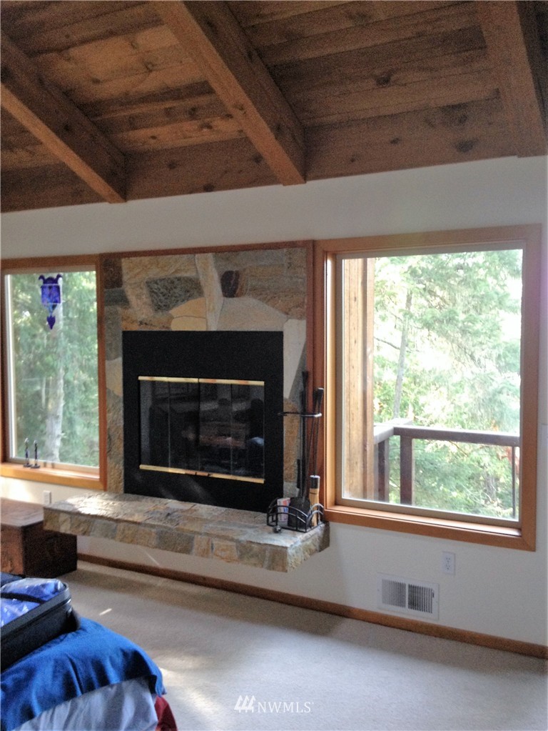 1205 Tibbs Road Shaw Island, WA 98286 - Photo 10 of 19 Gallery Image 10