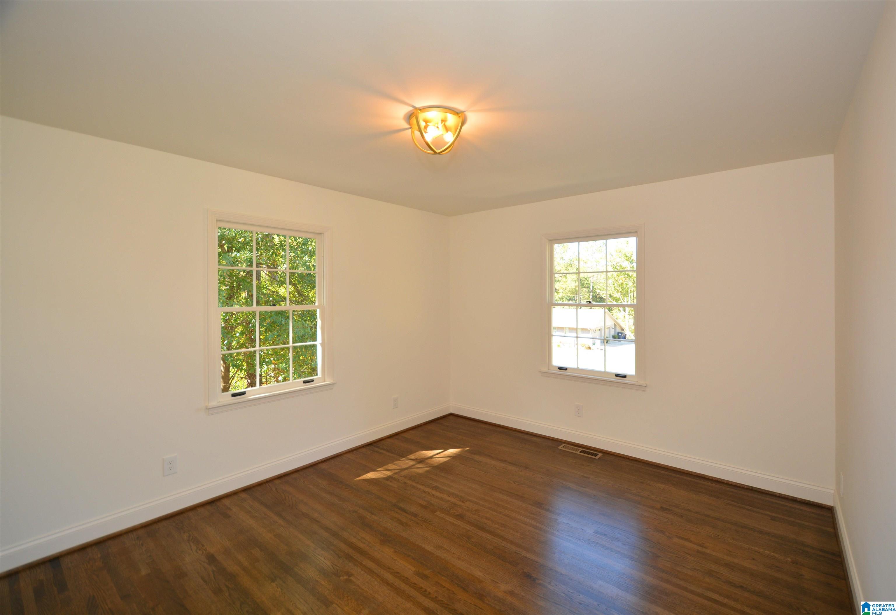 1813 Hummingbird Lane Birmingham, AL 35226 - Photo 37 of 50