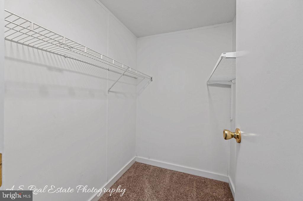 34820 Bi State Boulevard Delmar, DE 19940 - Photo 13 of 15 a view of small space
