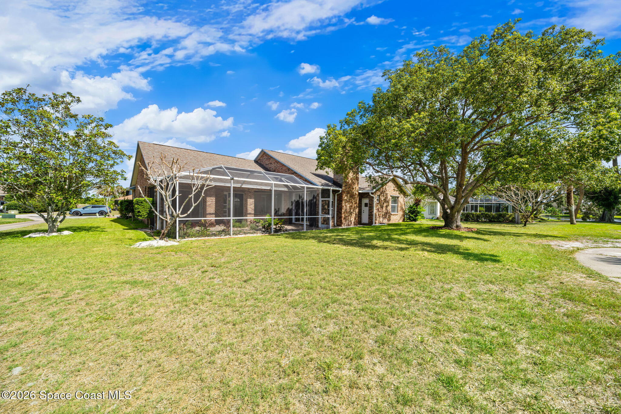 4065 Sand Ridge Drive Merritt Island, FL 32953 - Photo 19 of 20 37-web-or-mls-4065-sand-ridge-dr