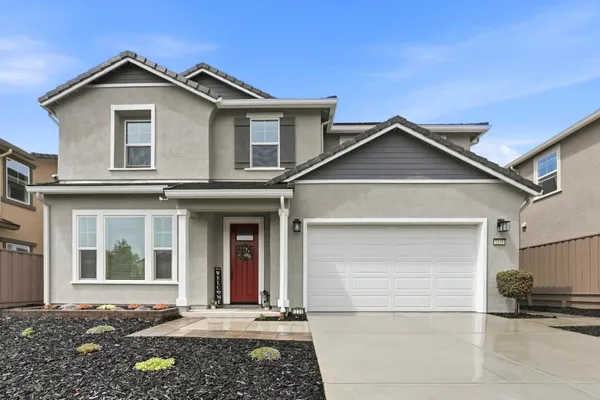 $895,000 | 1230 Robbies Court, Hollister, CA 95023