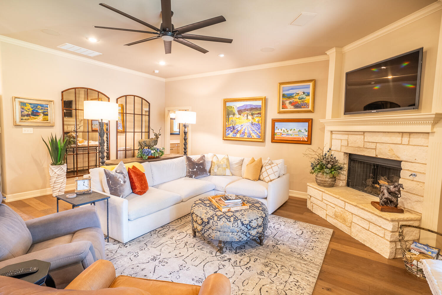 6005 90th Street Lubbock, TX 79424 - Photo 3 of 25 DSC01428