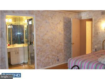 8850 Rising Sun Avenue Philadelphia, PA 19115 - Photo 12 of 12 Bedroom - Main