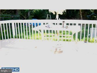 8850 Rising Sun Avenue Philadelphia, PA 19115 - Photo 5 of 12 Exterior Back