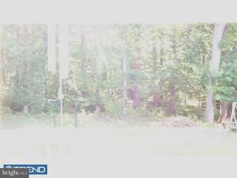 8850 Rising Sun Avenue Philadelphia, PA 19115 - Photo 6 of 12 Exterior Back
