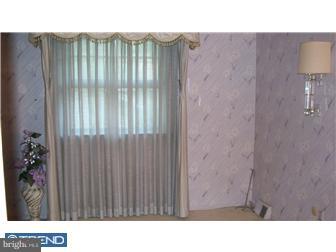 8850 Rising Sun Avenue Philadelphia, PA 19115 - Photo 7 of 12 Bedroom 2