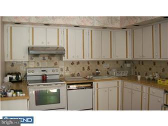 8850 Rising Sun Avenue Philadelphia, PA 19115 - Photo 9 of 12 Kitchen